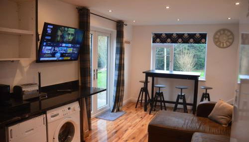 The Annexe @ Woodland - Foto 3