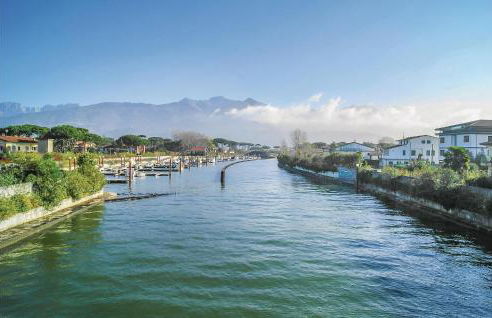 Awesome Home In Montignoso -Ms- - Foto 18