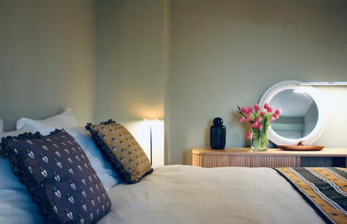 Tortona-Navigli Suite Via Forcella - Foto 3