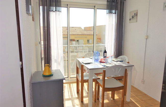 Les Maisons sur la Plage - Photo 3