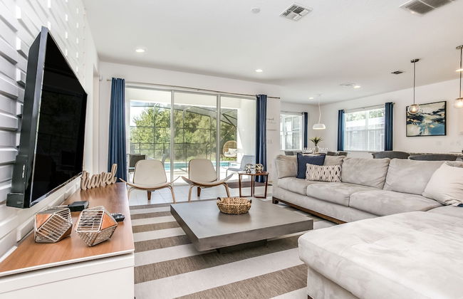 Bella Vida Resort - Foto 26