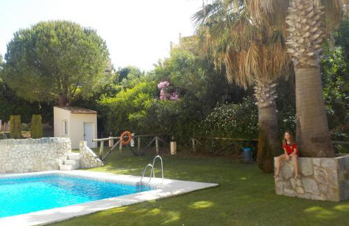 Apartamento Islantilla - Foto 19