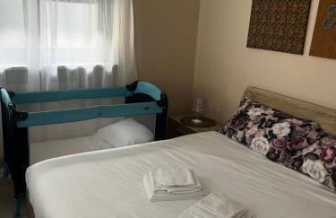 Sweet Home - Foto 26