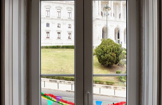 Casas de São Bento - Foto 76