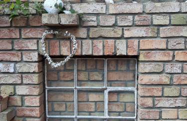 Ferienwohnung Nordlicht - Foto 15