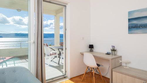 Seaside Oasis - Foto 3