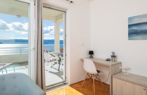 Seaside Oasis - Foto 3