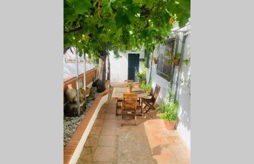 CampoParaíso Jaén-Casa Rural - Foto 32