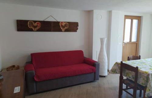 Casa nonna Felicita - Foto 10