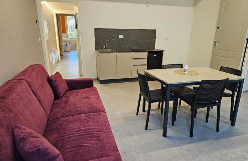 Palazzo Glicine - Photo 49