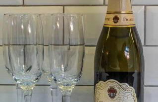 No6 - Beverley - Elegant Townhouse - Central location - Photo 27