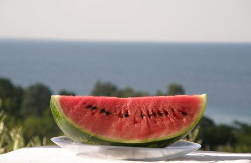 Orfeas -Vacation Home - Foto 22