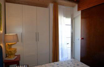 Art House Vižinada - Foto 11