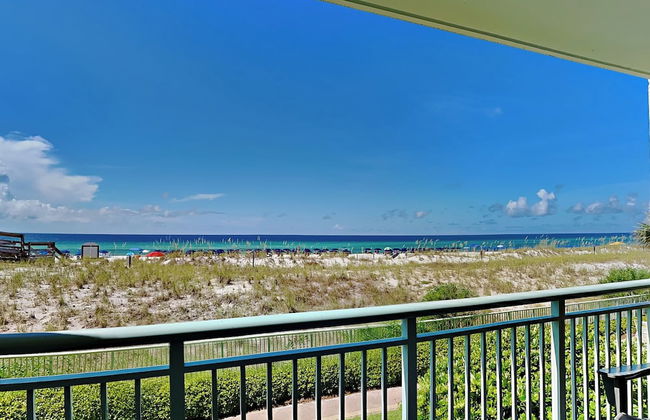 Pelican Isle by Southern Vacation Rentals - Foto 78