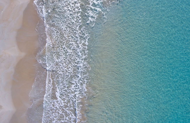 Villa Mounda Poseidon - Photo 41