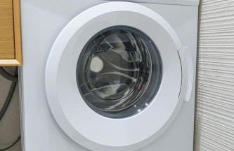 Le Bosquet - Quiet - Hypercentre - AC - Garden - Foto 60