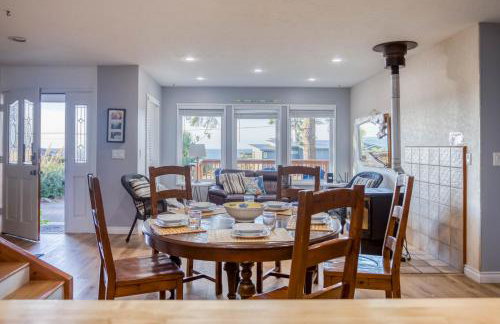 Just Beachy 101 - Foto 10