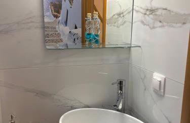 Pinelopi’s House - Foto 14