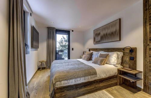 Chalet Green Forest - Foto 21