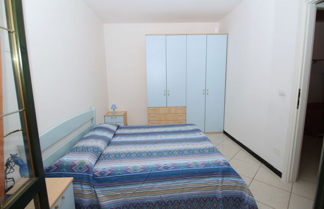 Pic Nic Apartments - Foto 3