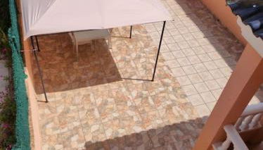 LA CASITA DEL CLOT - Foto 2