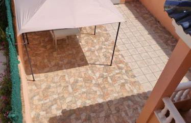 LA CASITA DEL CLOT - Foto 2