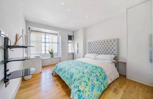 28 Harleyford court - Photo 16