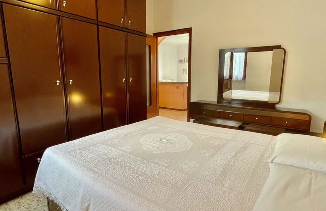 Romina (DMA175) - Foto 5