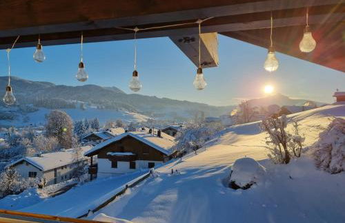 Ferienwohnung - Haus am Sonnenhang - Photo 6