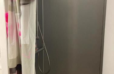 Appartement La Libellule, professionnels et vacanciers - Foto 11