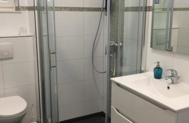 Breitling Apartments with Pool - Foto 40