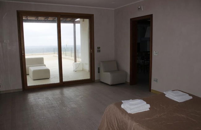 Palazzo de Donno - Foto 11