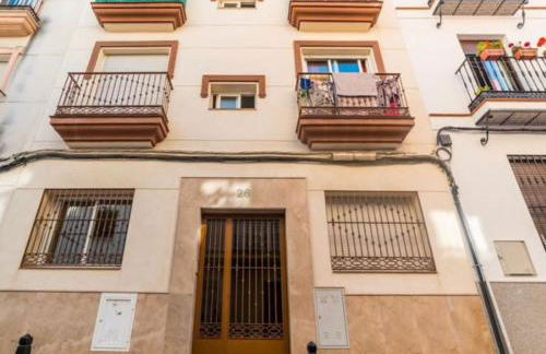 Calle Cuesta | 6 Pax | Second Line | 2331-AW - Photo 2