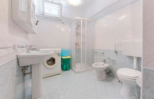 Apartment Villetta Paradiso-2 by Interhome - Foto 30