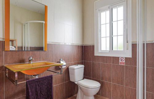 Apartamento Villa Mayo A - Foto 16