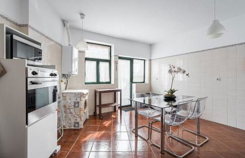 Relaxing time near the river - Foto 20