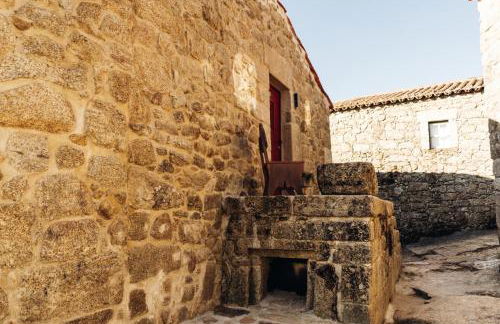 Story Studio Sortelha - Heritage - Foto 66