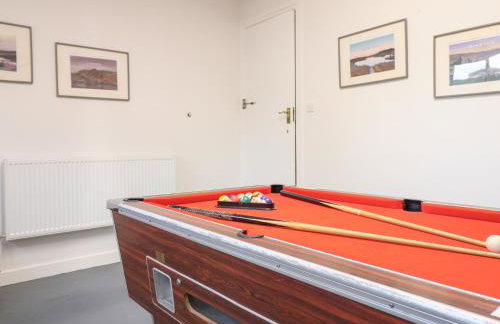 Ochr Y Garth - Foto 37