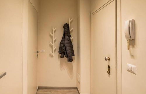 Kasia's Place - Città Studi - Foto 13