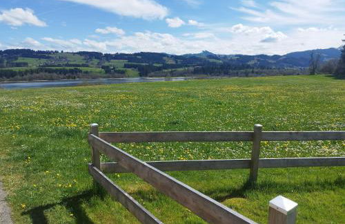 Ferienwohnung Höllisch - Foto 33