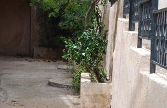 Sunset Rooms - Foto 78