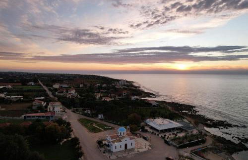 Agrilis Home - Foto 27