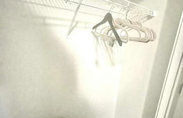 Bright, Cozy Room Near Center City Philadelphia and Museums - Foto 16