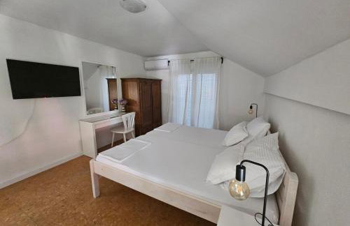 Sea Land 2 - Photo 32