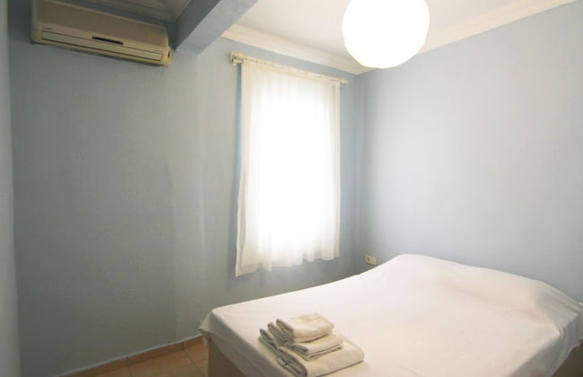 Datça Merkez Apart - Foto 3