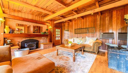 La Casa Del Rio - Foto 5