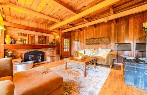 La Casa Del Rio - Foto 5