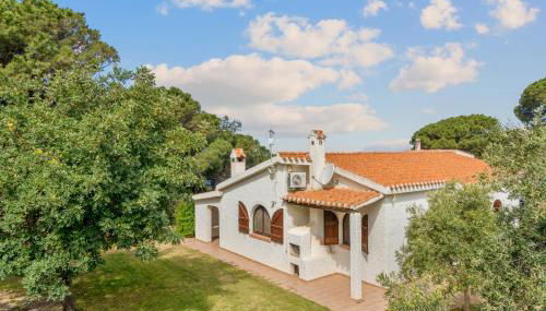 Villa Viola - Foto 4