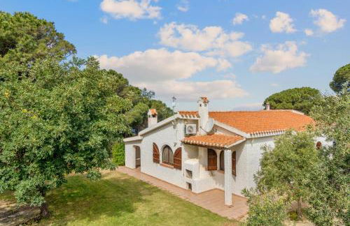 Villa Viola - Foto 4