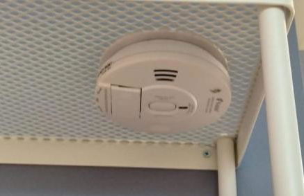 La casa di Anna, appartamento trilocale con balcone e garage - Foto 19